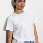 Rosehead Tee