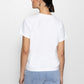 Rosehead Tee