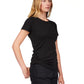 Dressy Twist Tee