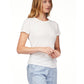 Dressy Twist Tee