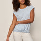 Knotted Muscle Tee