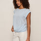 Knotted Muscle Tee