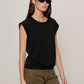 Knotted Muscle Tee