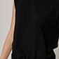 Knotted Muscle Tee