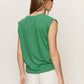 Knotted Muscle Tee