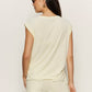 Knotted Muscle Tee