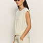 Knotted Muscle Tee