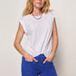Knotted Muscle Tee