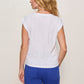 Knotted Muscle Tee