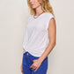 Knotted Muscle Tee