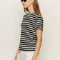 Perfect Textured Tee