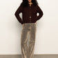 Boucle Cardi