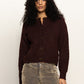 Boucle Cardi