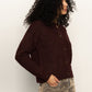 Boucle Cardi