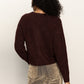 Boucle Cardi