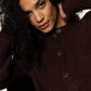 Boucle Cardi