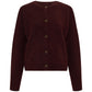 Boucle Cardi