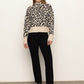 Soft Touch Popover