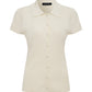 Lover Girl Ribbed Sweater-Collagen