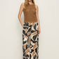 Natural State Halter