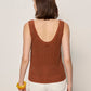 Dune Studded Tank