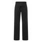 Pre-order CANDICE Black