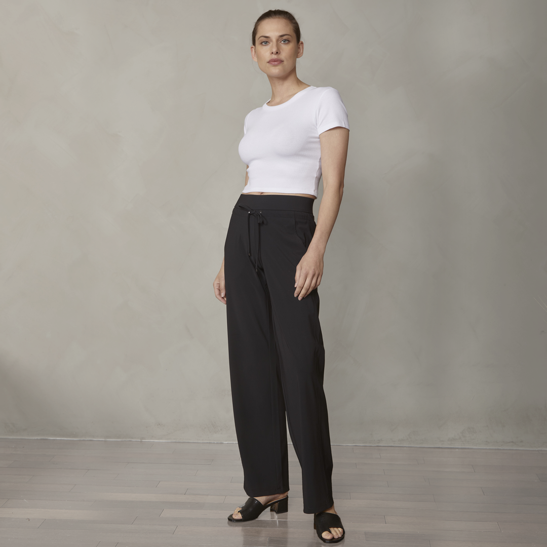 Pre-order CANDICE Black