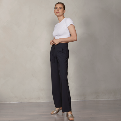 Pre-order CANDICE Marine