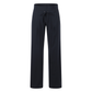 Pre-order CANDICE Marine