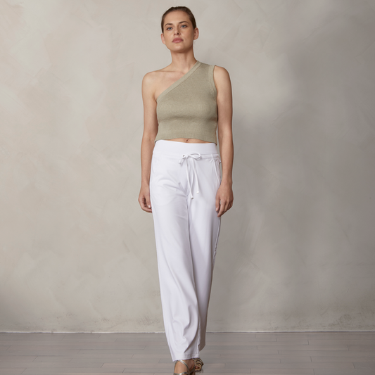 Pre-order CANDICE White