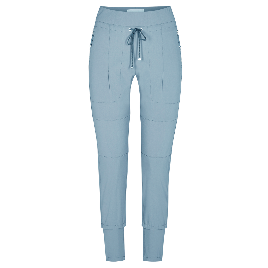 Pre-order CANDY Bluebell