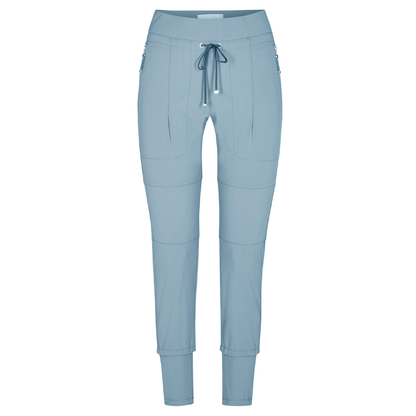 Pre-order CANDY Bluebell
