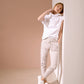 Pre-order CANDY Kalk