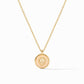 Carnaby Delicate Necklace
