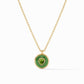 Carnaby Delicate Necklace