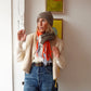 Coze Magoze Vest