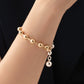 Celeste Bracelet