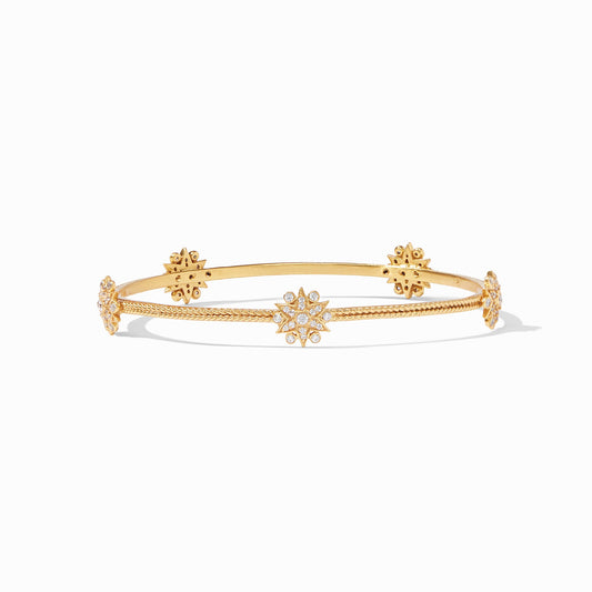 Celeste Bangle