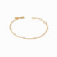 Celeste Delicate Brac