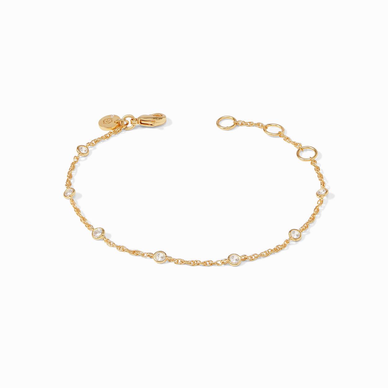 Celeste Delicate Brac