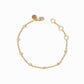 Celeste Delicate Brac