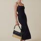 VIP Large-Chaparral Raffia