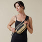 Charles Crossbody-Chaparral Raffia