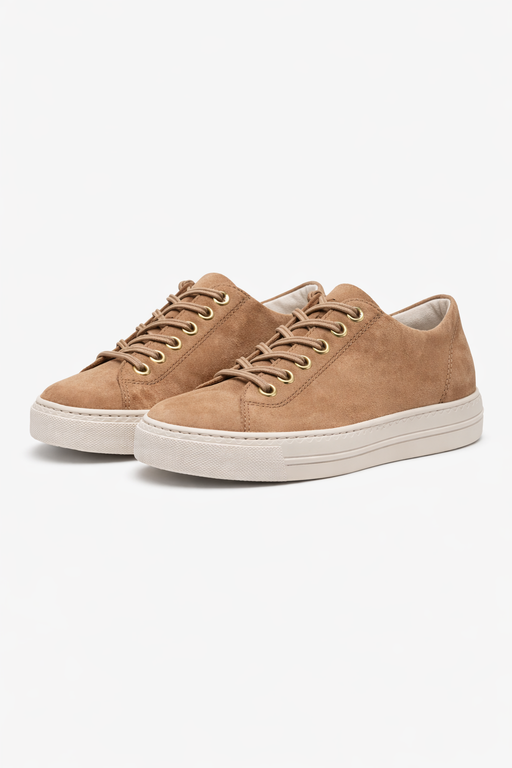 Hadley Sneaker