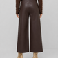 Rylee Cropped Pants