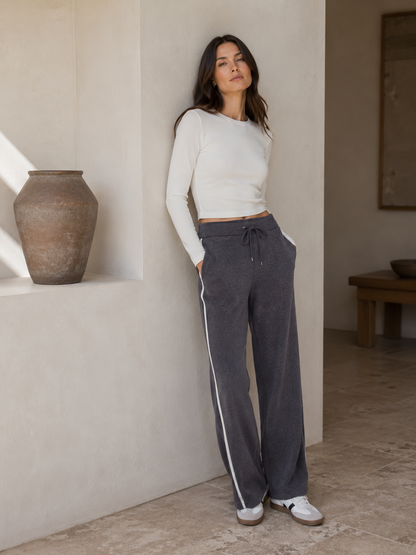 Candice Straight - Jersey