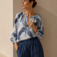 Casacca Top