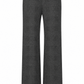 Elaine Long Lurex Glencheck