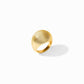 Cobblestone Bombe Ring