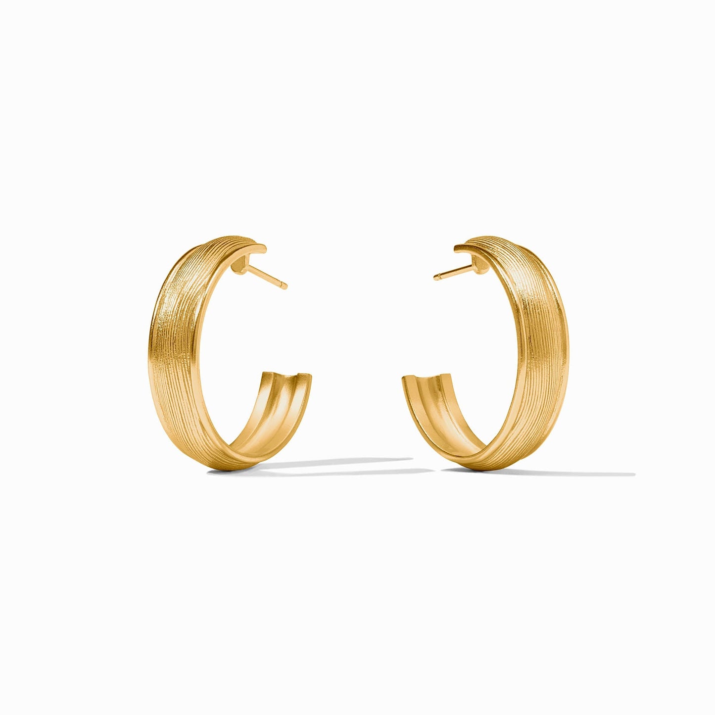 Cobblestone Hoop M